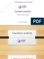 20220321 165551 Methods of Translation