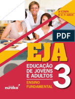 Eja 3F