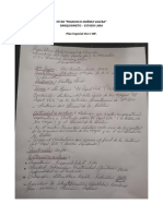 Plan Especial 5to Año C Inf III Lapso