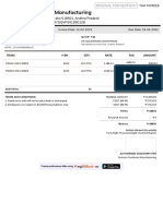 1-Sales - Invoice-Sri Ragavendra Enterprises