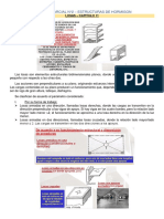 LIBRO PARCIAL N°2