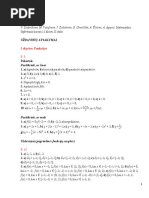 Pupp Formules 2025 | PDF