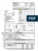 P3UDEHHHD-F031 HOJA DE DATOS MOTOR ELÉCTRICO B.T. PM-10009-R, Rev. Z