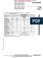 6-Port Antenna Frequency Range Dual Polarization HPBW Adjust. Electr. DT