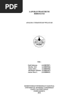 Download Acara 1 Analisis Curah Hujan Wilayah by Ichiharayuko SN57172419 doc pdf