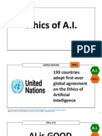 04 AI Ethics AI