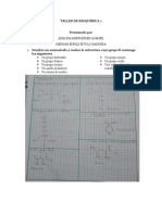 Taller de Bioquímica 1