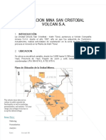 PDF San Cristobal Mine - Compress
