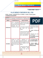 0000_Plan Básico Formativo_Ok