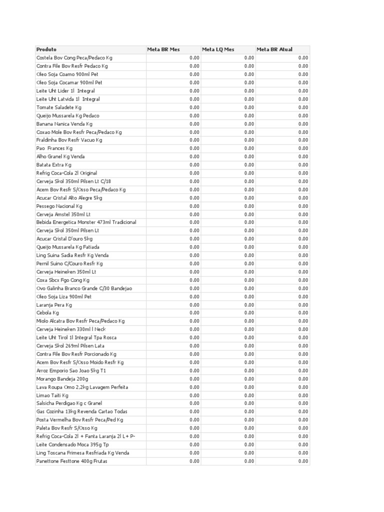 A História Dos Judeus Vol 2 - Simon Schama - 240911 - 012430 | PDF | Judeus  | Davi, image size:768x1024