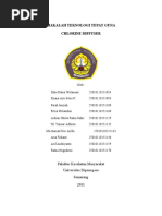 Download Makalah Chlorinasi Kelompok 1 TTg by nikita_menyerah SN57172795 doc pdf