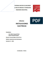 6-Instalaciones Electricas