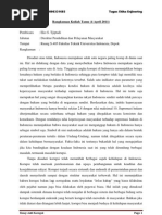 Download Essay Korupsi by Albar SN57172818 doc pdf
