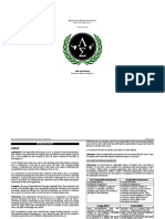 idoc.pub_negotiable-instruments-law-reviewer