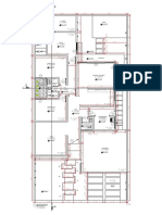 Modelo Planta - Tecnica