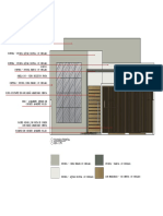 modelo fachada_frontal