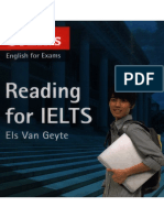Collins_Reading_for_IELTS_Book