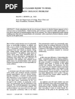 Download Penis by ckiely91 SN57173091 doc pdf