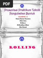 Download Metal Forming Practice by Albar SN57173095 doc pdf
