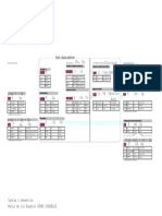 (CS, CS) P Cs / Cloc/goal P Cloc/Aobl P Op: Basic Clause Patterns Patterns With Prepositional Verbs