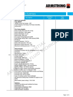 Cotizacion 1500@151-D-Motor 10 Semanas