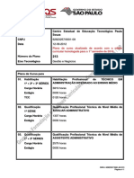 Administração-ETIM-213_1-sem-2018