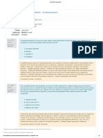 Entorno - Empresarial - I Intento 1 PDF