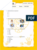 1ER GRADO EXAMEN COMPUTACIÓN