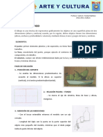 FASES DEL DIBUJO Prof. Carfim