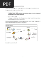 Download Penggunaan Teknologi Informasi Untuk Ikut serta Dalam Perdagangan Melalui Jaringan Elektronik by Uya Pande SN57174020 doc pdf