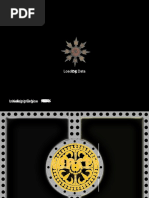 Download PowerPointAplikasiSistemInformasiPadaFungsiPersonaliabyUyaPandeSN57174143 doc pdf