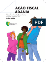 Educaçaõ-Fiscal-Ensino-Médio-Aluno