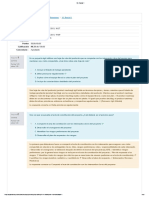 Parcial 1 de PMP2021: Resolución de conflictos, requisitos y bloqueadores