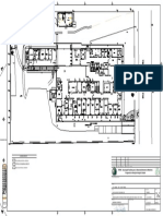 Proj Transf Rev2-Amae Per FL01