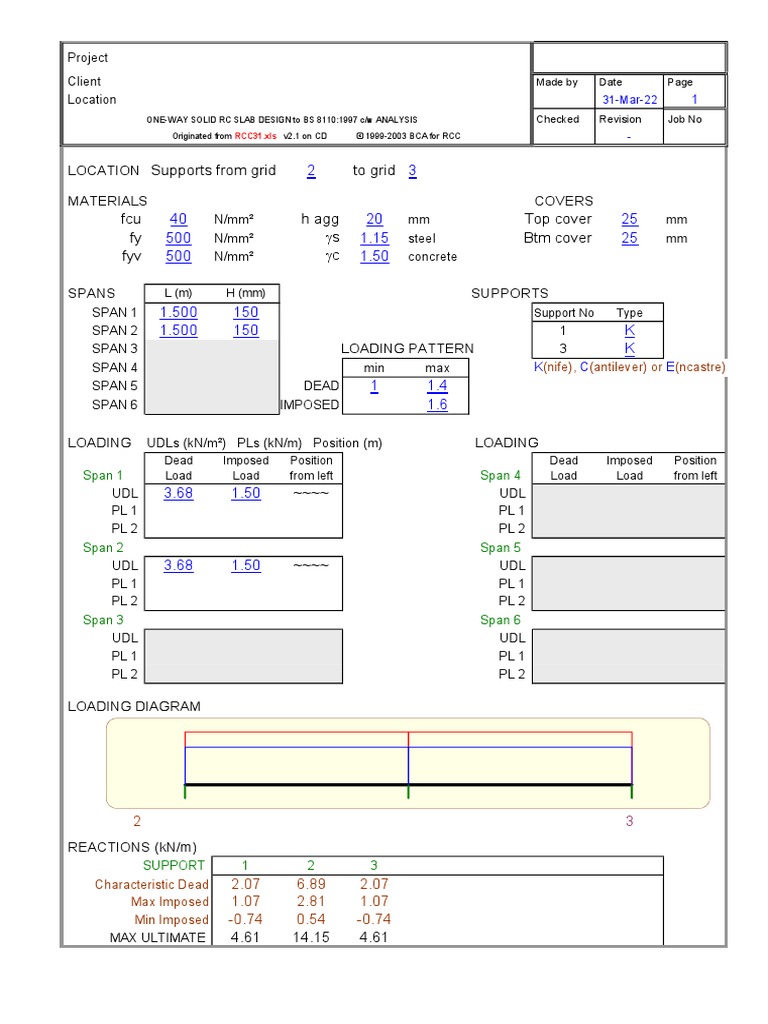 Construction Case | PDF | Structural Engineering | Building Engineering