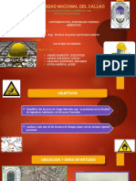 Factores de Riesgo PRESENTACION (1)