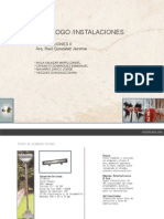 Catalogo 04