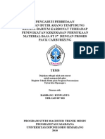 Download TESIS by vsuryandari SN57174769 doc pdf