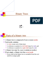 09 Binary Trees