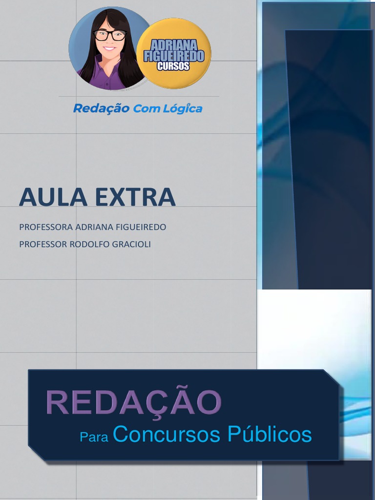 Material Aluno CBR Aula 1 Complementar | PDF | Empreendedorismo ...