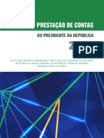 pcpr-2020