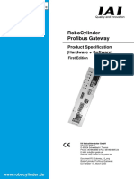 Profibus-Gateway v3 Eng 2