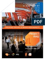 Project Iraq - 2011 - 312 - 1