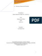 Fase 2 - Estructura y Planeación Del Desarrollo.102033 - 137