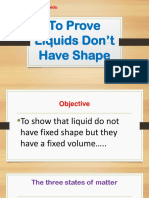 To Prove Liquids Don’t Have Shape1pdf