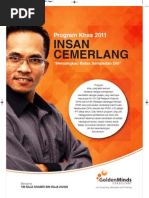 Download Proposal 2011 by Halimatulssaadiah Wan Jusoh SN57175489 doc pdf