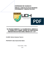 Universidad de Huanuc1