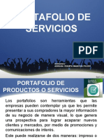 7. PORTAFOLIO DE SERVICIOS.pptx