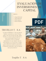 GRUPO1 Evaluacion de Inversiones de Capital 4