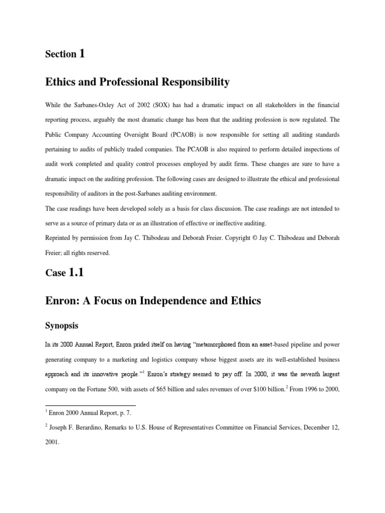 1 01 | PDF